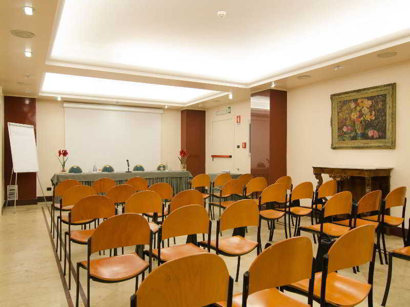 Konferenzraum