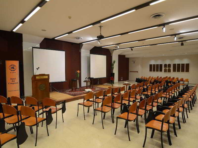 Konferenzraum