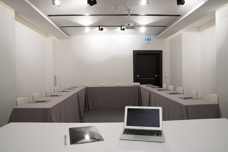 Konferenzraum