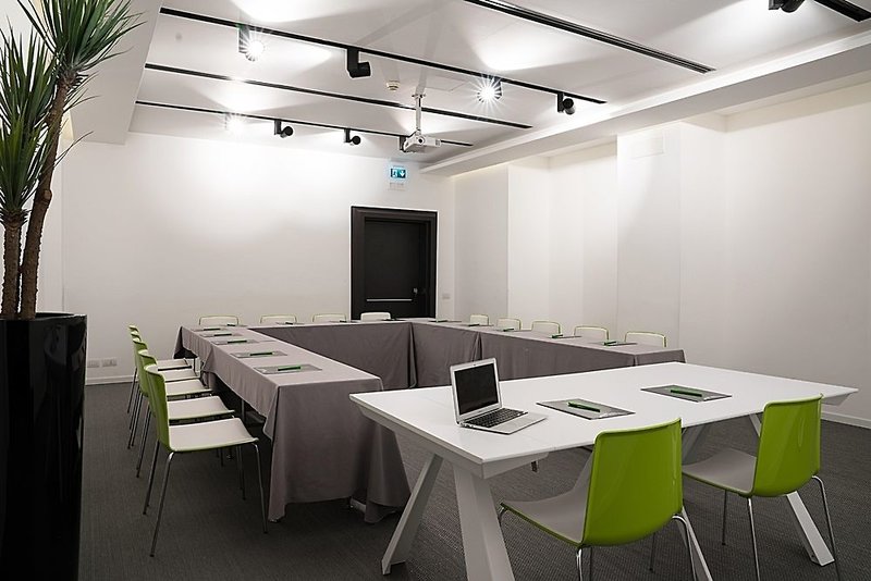 Konferenzraum