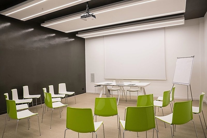 Konferenzraum