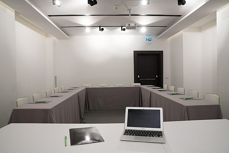 Konferenzraum