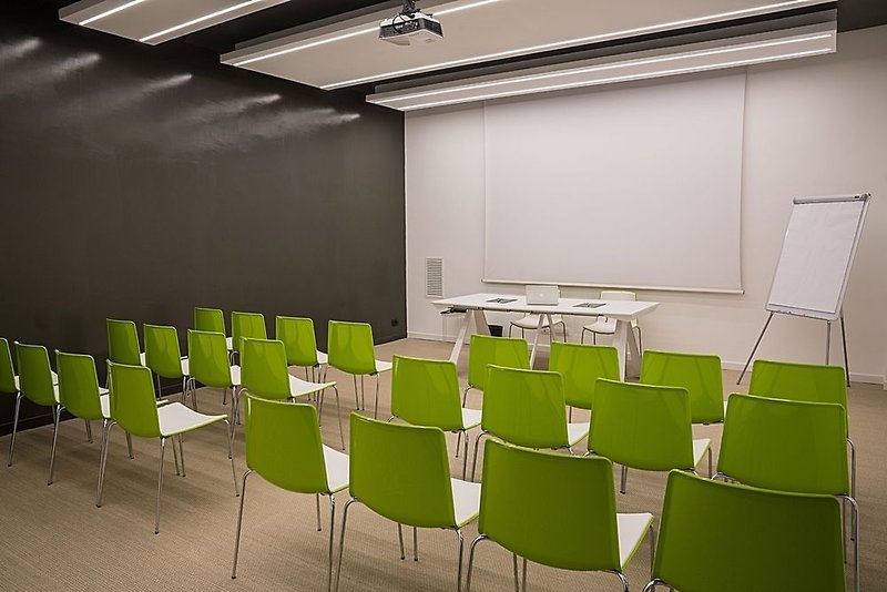 Konferenzraum