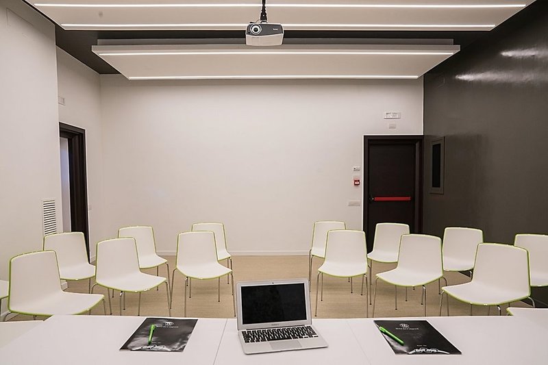 Konferenzraum