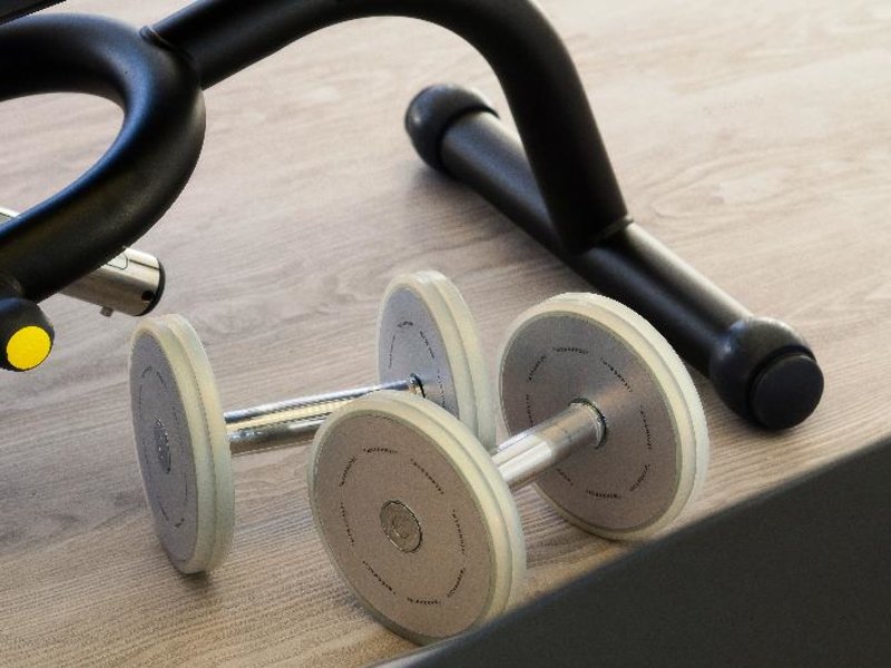 Sport und Freizeit