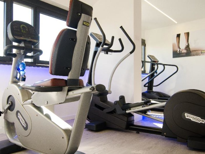 Sport und Freizeit