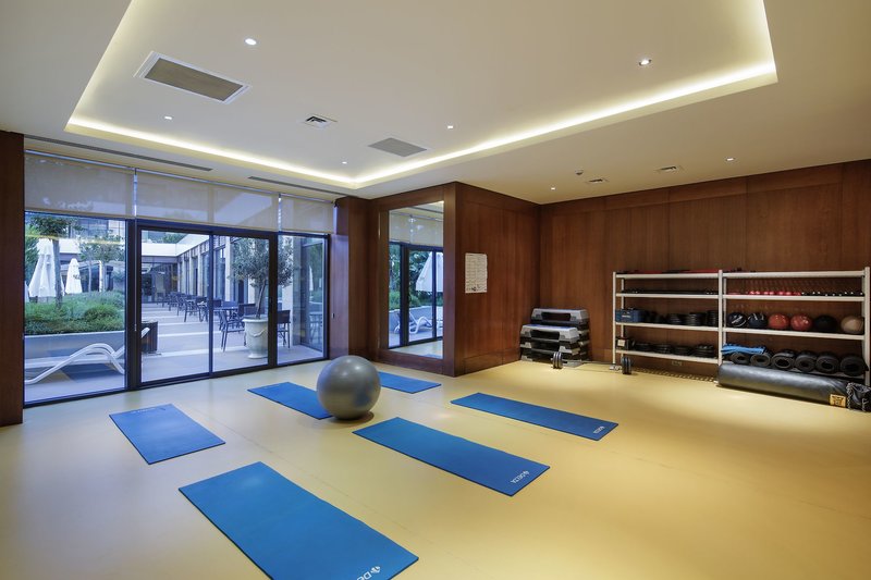 Wellness