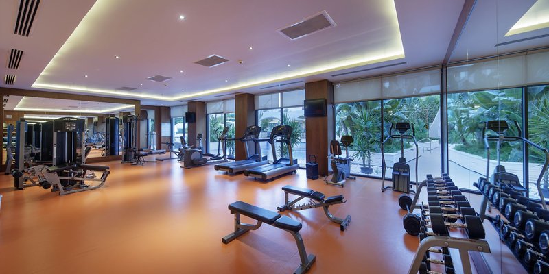 Sport und Freizeit