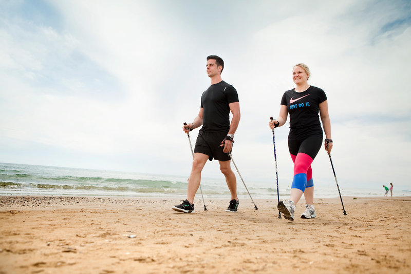 Sport und Freizeit