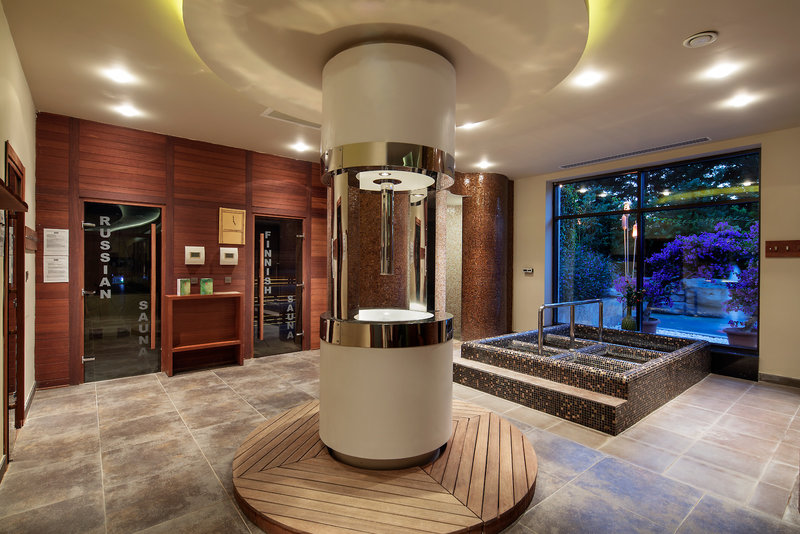 Wellness