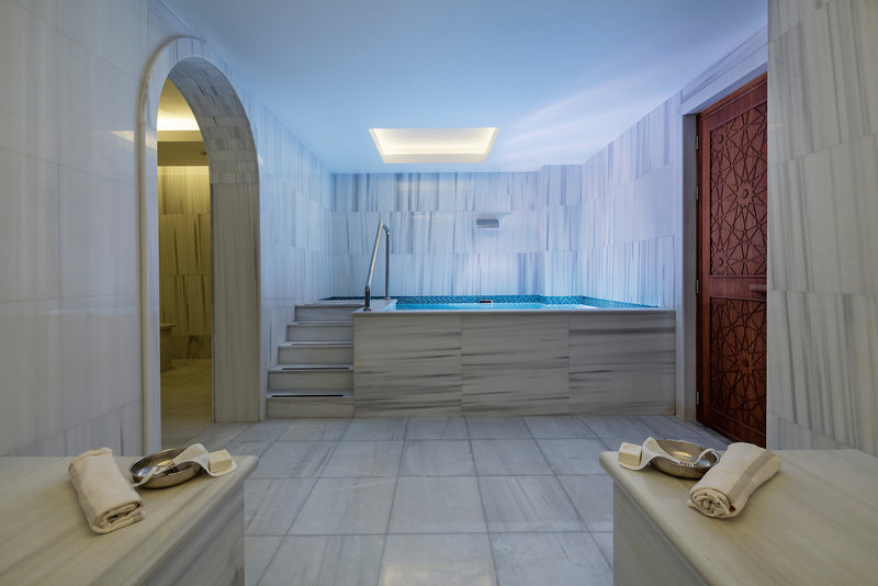 Wellness