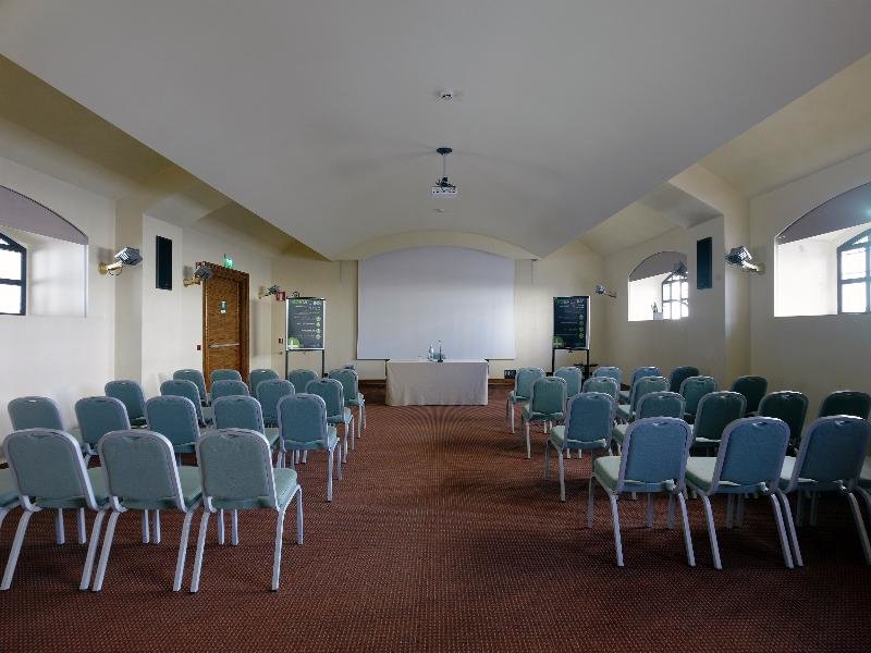 Konferenzraum