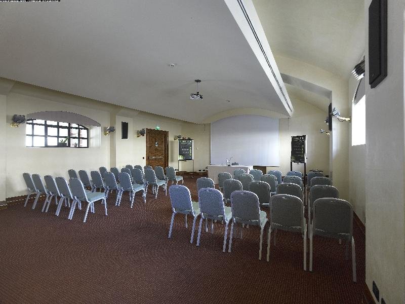 Konferenzraum