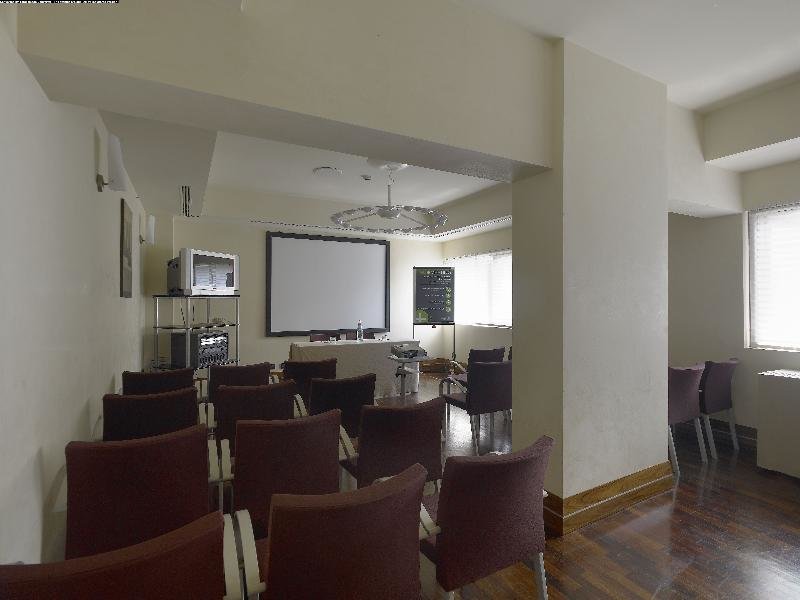 Konferenzraum