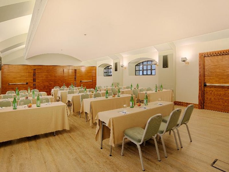 Konferenzraum