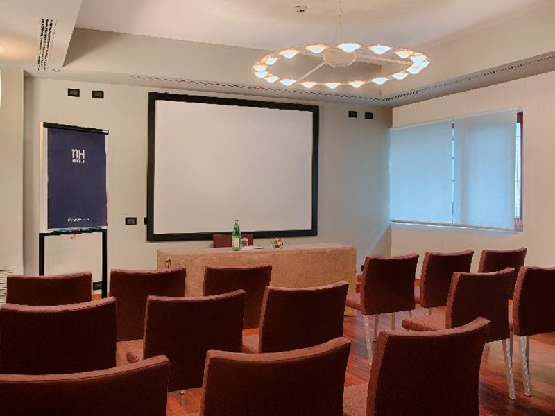 Konferenzraum