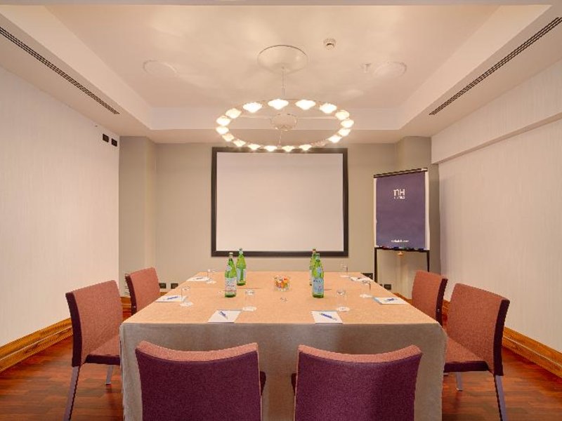 Konferenzraum
