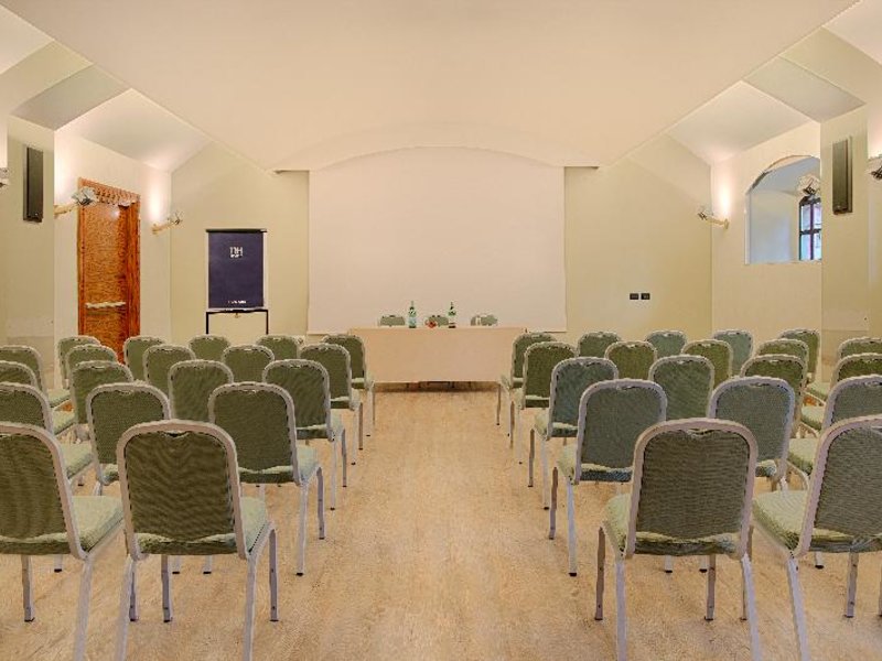Konferenzraum