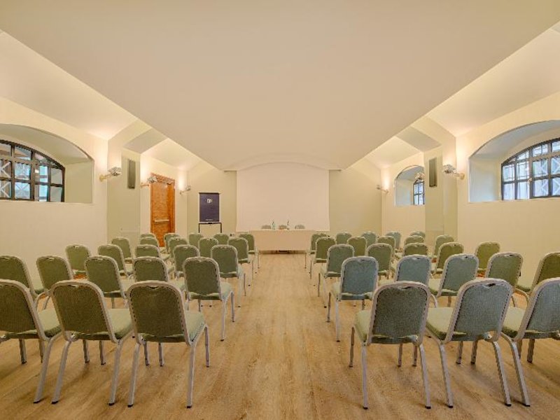 Konferenzraum
