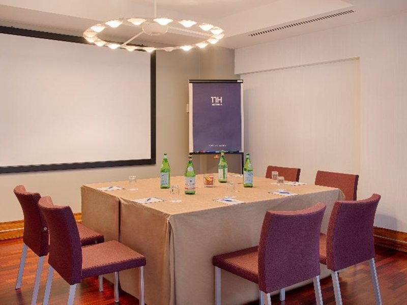Konferenzraum