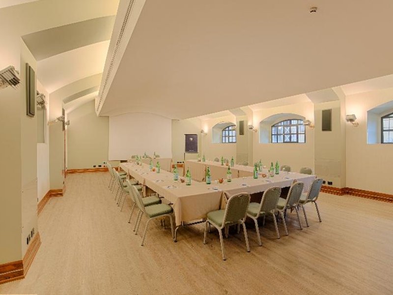 Konferenzraum