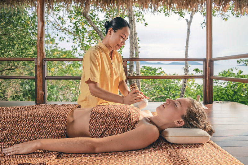 Wellness