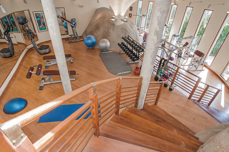 Sport und Freizeit