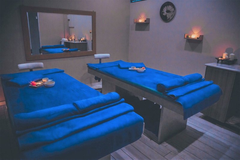 Wellness
