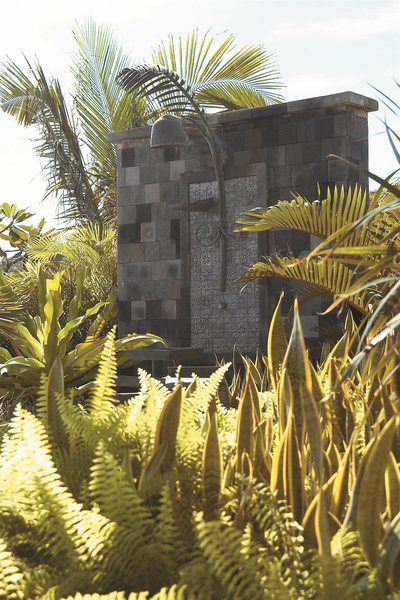 Shangri-La's Boracay Resort & Spa in Boracay Island, Cebu Wohnbeispiel