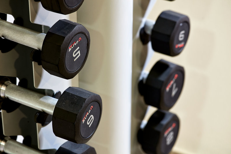 Sport und Freizeit