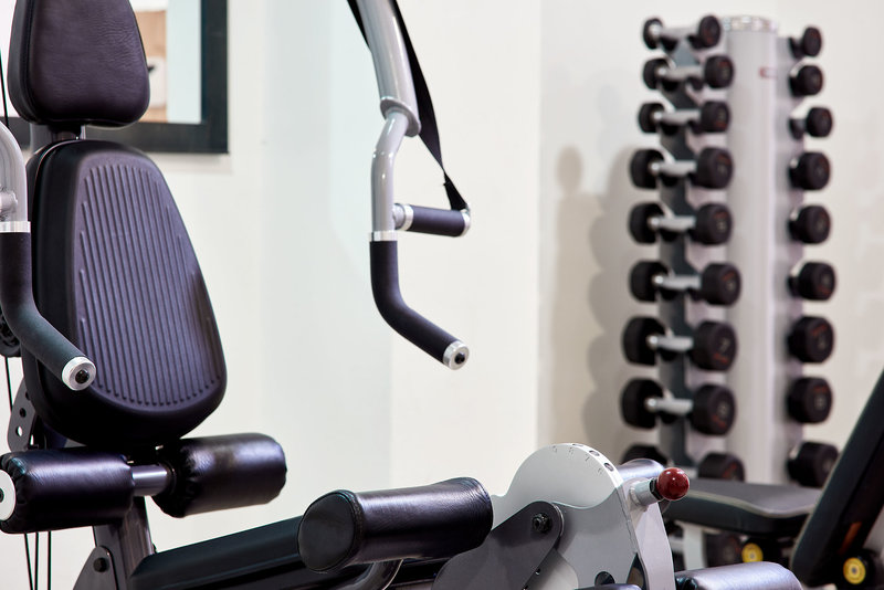 Sport und Freizeit
