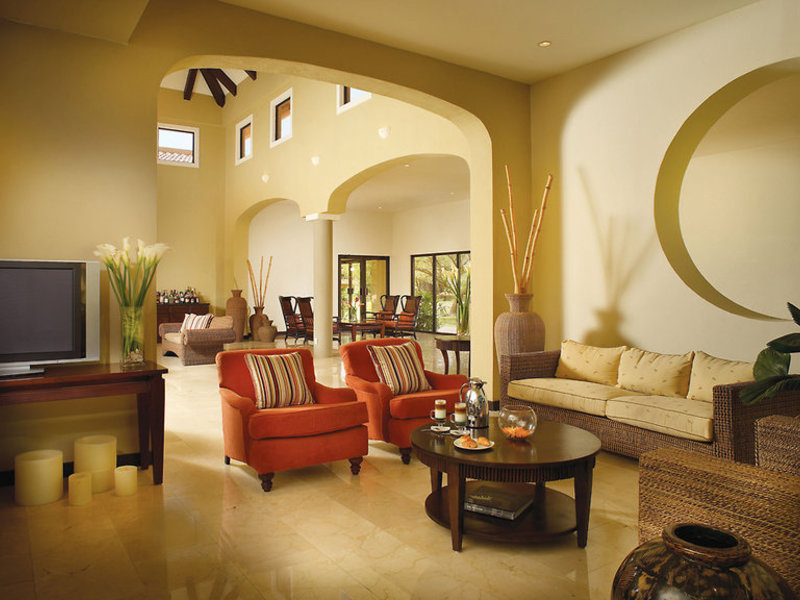 Lounge/Empfang