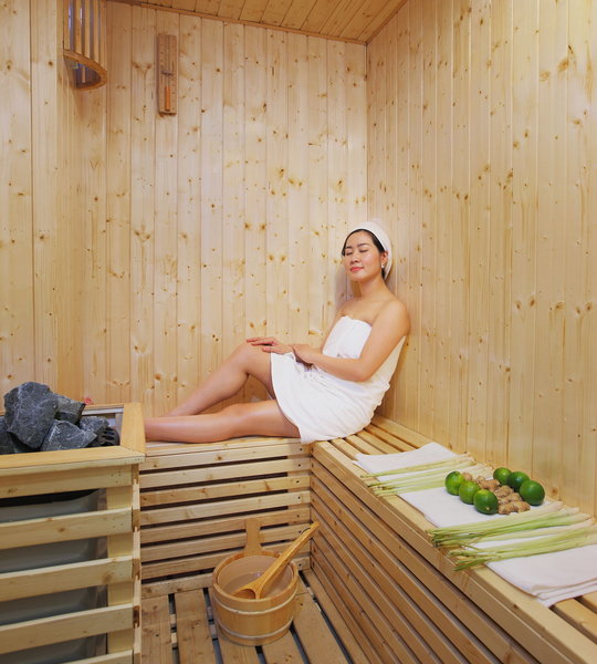 Wellness