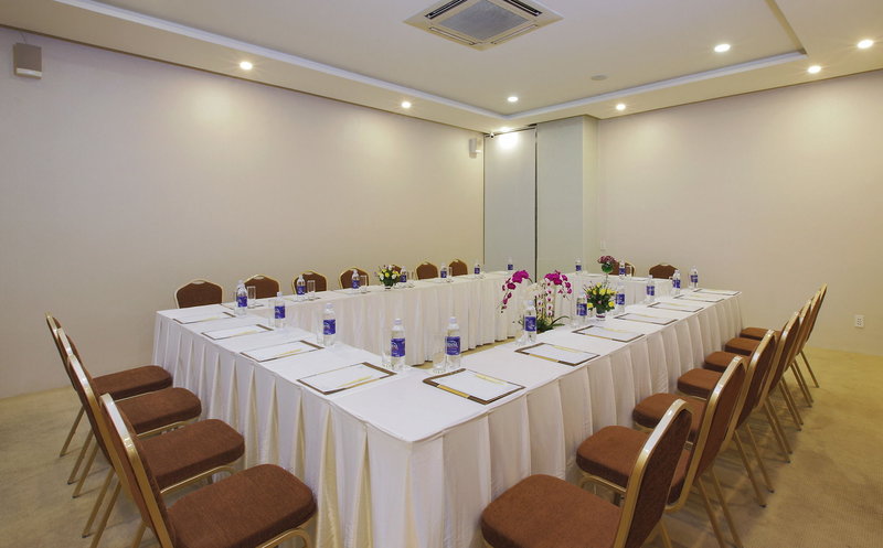 Konferenzraum