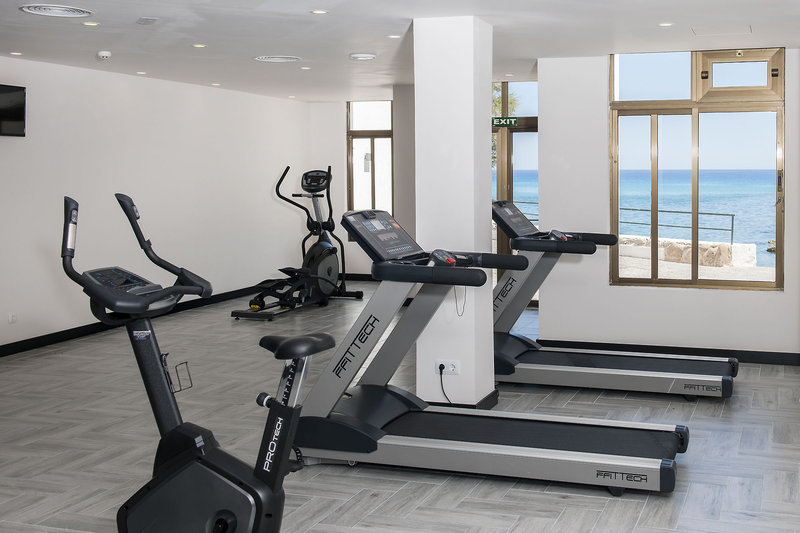 Sport und Freizeit