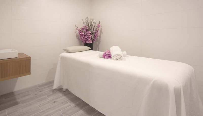 Wellness