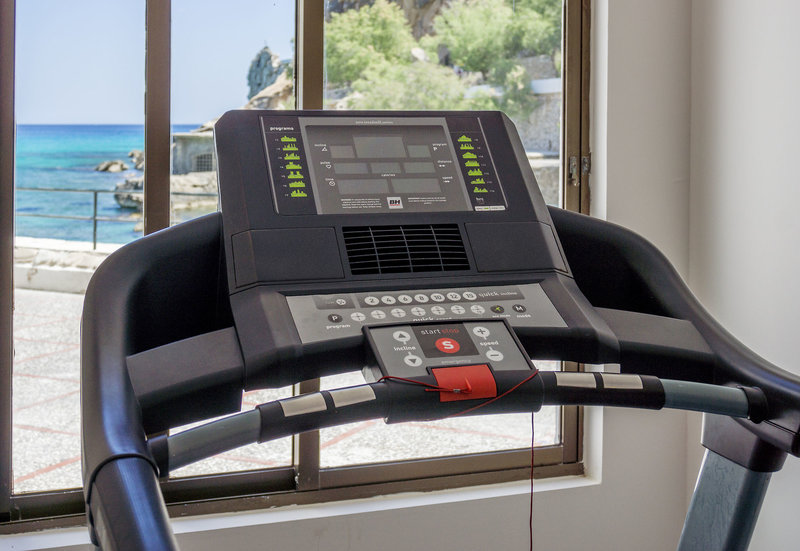 Sport und Freizeit