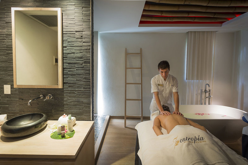 Wellness