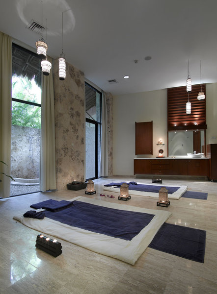 Wellness