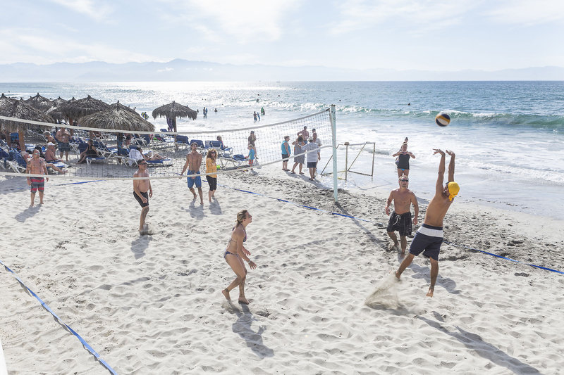 Sport und Freizeit