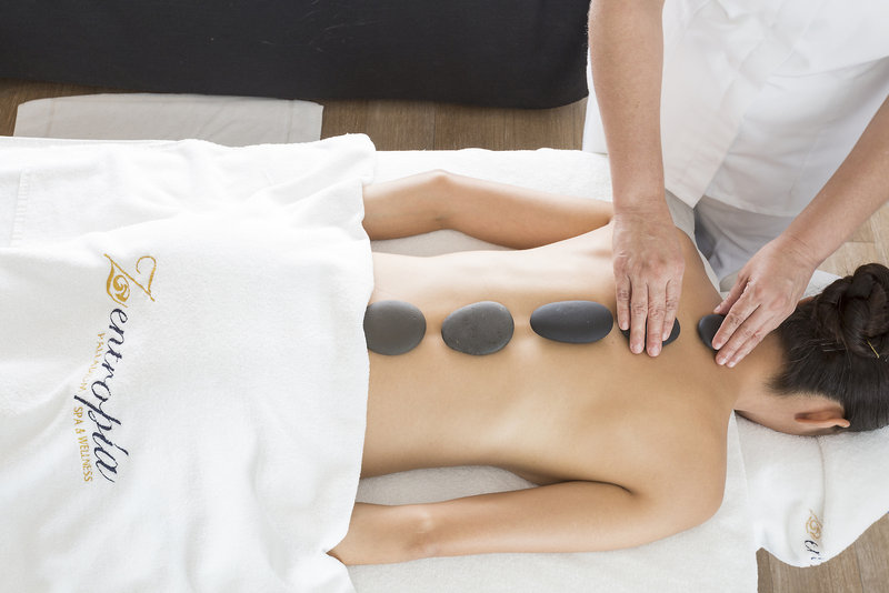 Wellness