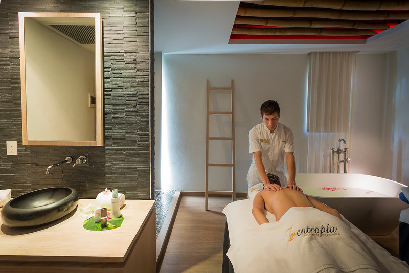 Wellness