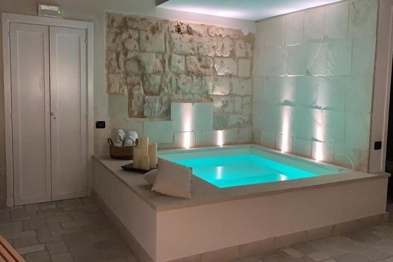 Wellness