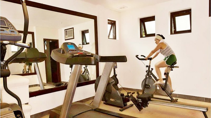 Sport und Freizeit