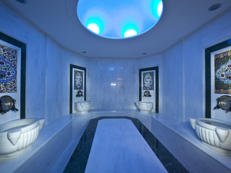 Wellness