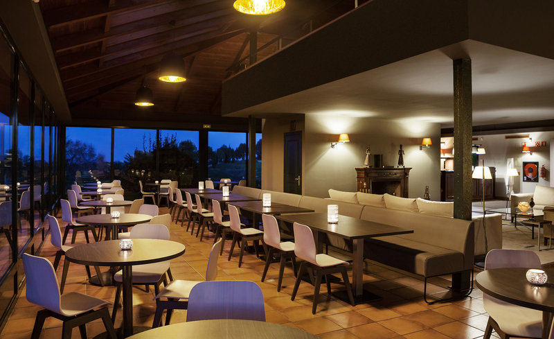 Lounge/Empfang