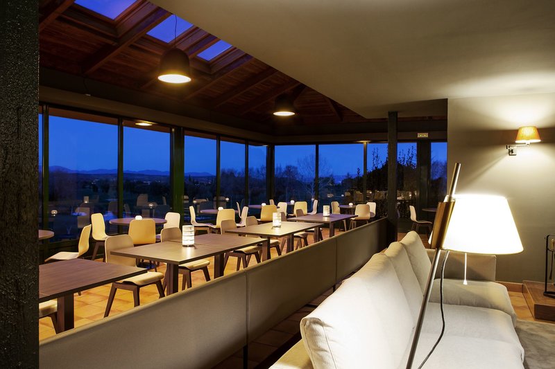 Lounge/Empfang