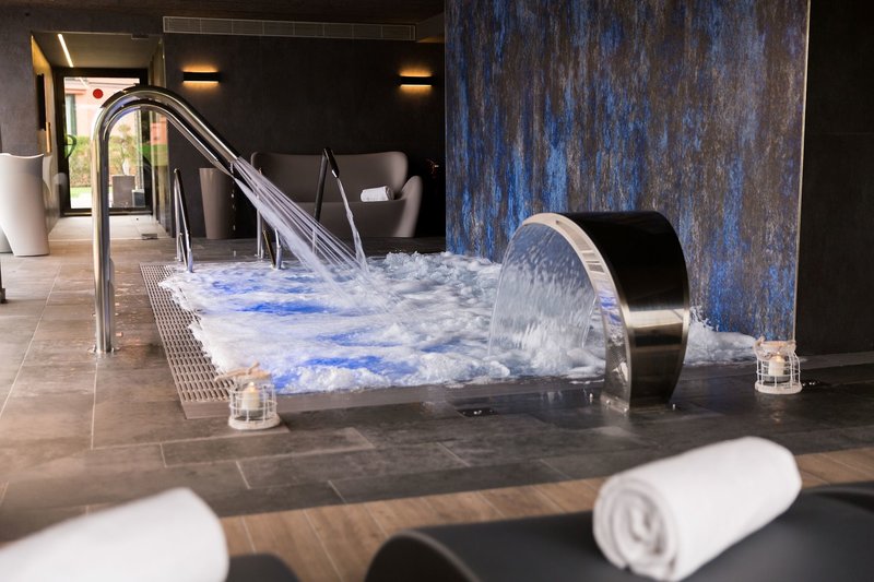 Wellness