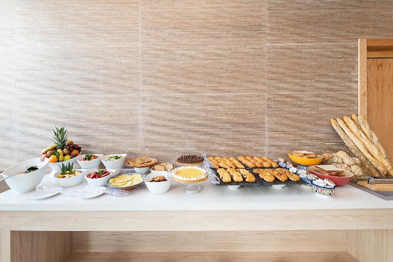 MIDTOWN Hotel Casablanca in Casablanca, Casablanca (CMN) Restaurant MIDTOWN Hotel Casablanca in Casablanca, Casablanca (CMN) Restaurant
