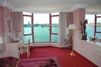 A11 Hotel Bosphorus in Istanbul, Istanbul Wohnbeispiel